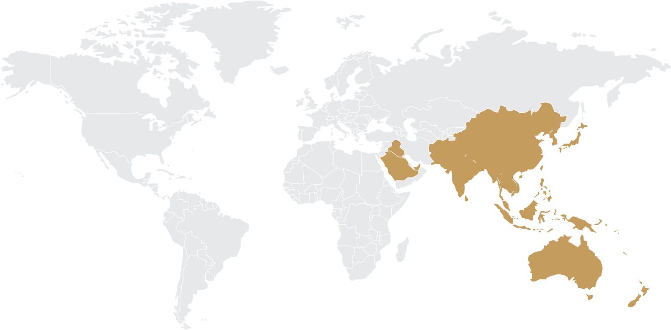 mcf-geo-coverage